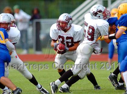 Thumbnail 2 in Starpoint @ Lockport photogallery.
