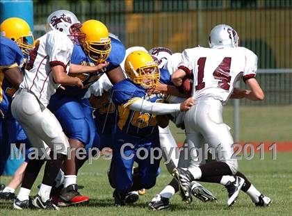 Thumbnail 1 in Starpoint @ Lockport photogallery.
