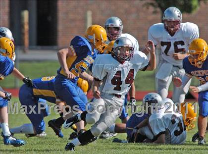 Thumbnail 2 in Starpoint @ Lockport photogallery.