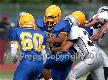 Thumbnail 2 in Starpoint @ Lockport photogallery.