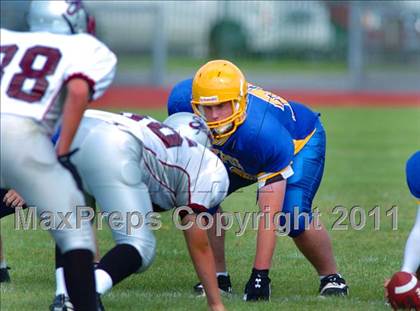 Thumbnail 1 in Starpoint @ Lockport photogallery.