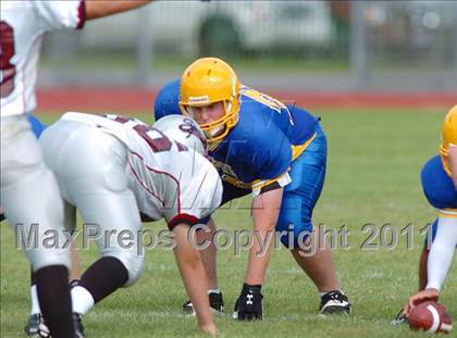 Thumbnail 3 in Starpoint @ Lockport photogallery.