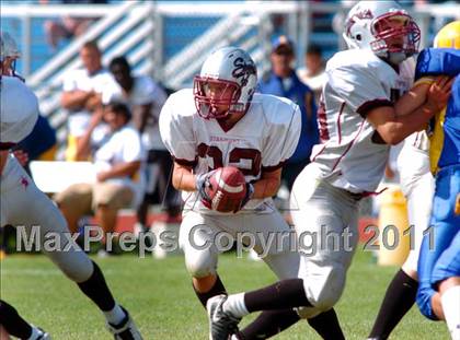 Thumbnail 1 in Starpoint @ Lockport photogallery.