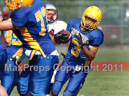 Thumbnail 2 in Starpoint @ Lockport photogallery.