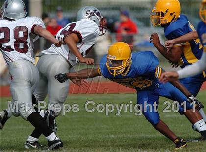 Thumbnail 2 in Starpoint @ Lockport photogallery.