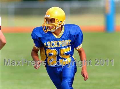Thumbnail 2 in Starpoint @ Lockport photogallery.