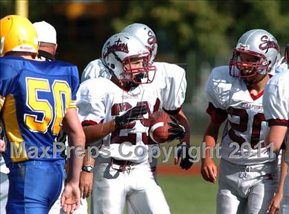 Thumbnail 3 in Starpoint @ Lockport photogallery.