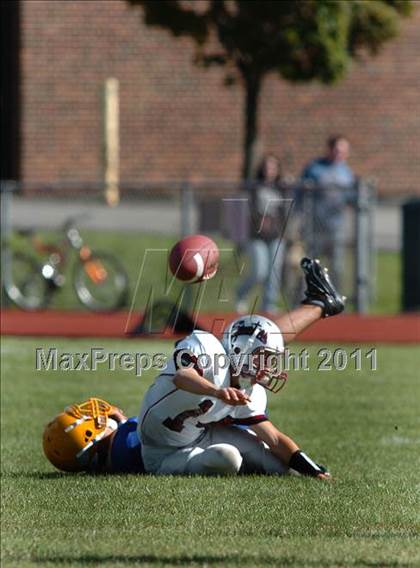 Thumbnail 2 in Starpoint @ Lockport photogallery.