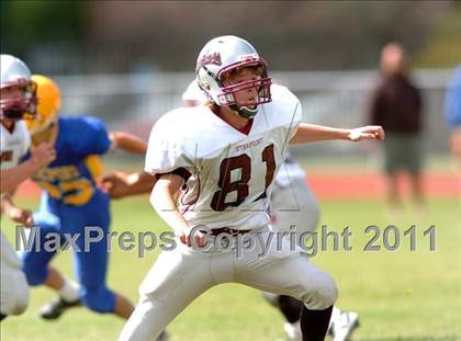 Thumbnail 3 in Starpoint @ Lockport photogallery.