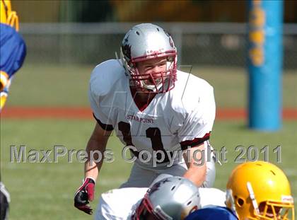 Thumbnail 1 in Starpoint @ Lockport photogallery.