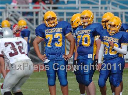 Thumbnail 3 in Starpoint @ Lockport photogallery.