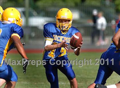 Thumbnail 3 in Starpoint @ Lockport photogallery.