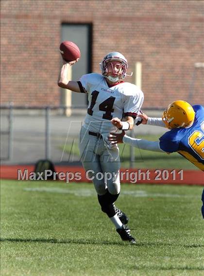 Thumbnail 3 in Starpoint @ Lockport photogallery.