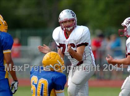 Thumbnail 1 in Starpoint @ Lockport photogallery.