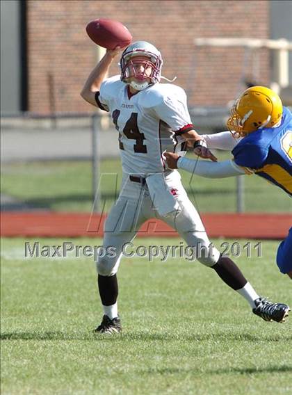 Thumbnail 2 in Starpoint @ Lockport photogallery.