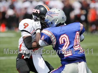 Thumbnail 3 in Hoover vs. Byrnes photogallery.