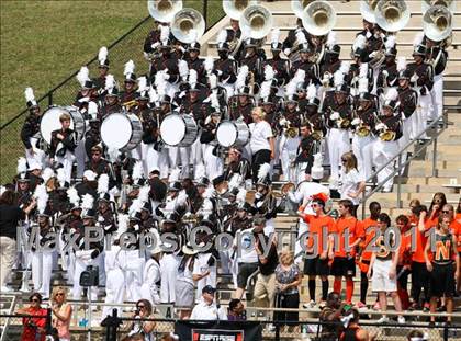 Thumbnail 1 in Hoover vs. Byrnes photogallery.