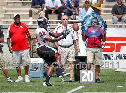 Thumbnail 1 in Hoover vs. Byrnes photogallery.