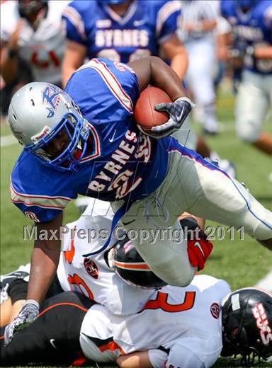 Sunday, Aug 29, 2010