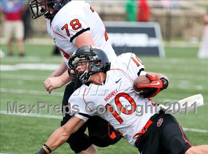 Thumbnail 3 in Hoover vs. Byrnes photogallery.