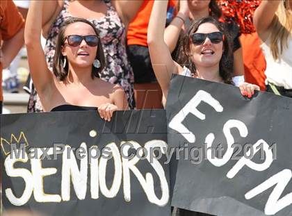 Thumbnail 1 in Hoover vs. Byrnes photogallery.