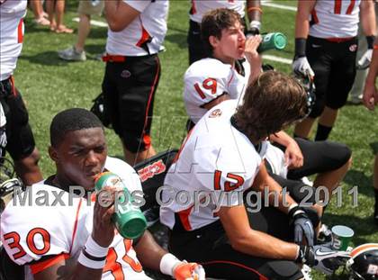 Thumbnail 3 in Hoover vs. Byrnes photogallery.