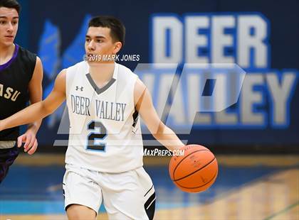 Thumbnail 2 in Lake Havasu @ Deer Valley photogallery.