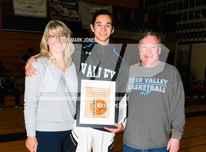 Thumbnail 3 in Lake Havasu @ Deer Valley photogallery.
