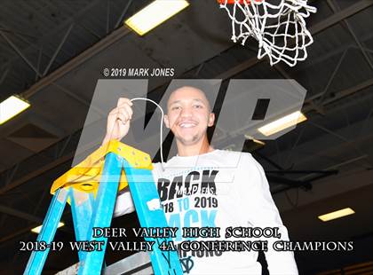 Thumbnail 2 in Lake Havasu @ Deer Valley photogallery.