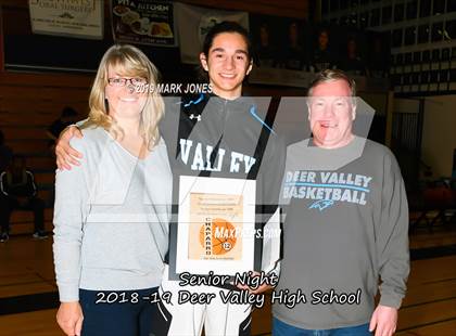 Thumbnail 1 in Lake Havasu @ Deer Valley photogallery.