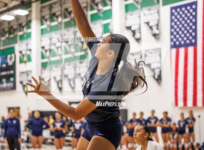 Thumbnail 1 in Kamehameha Kapalama vs. Marist (Durango Fall Classic) photogallery.