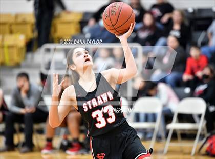 Thumbnail 3 in Gordon @ Strawn photogallery.