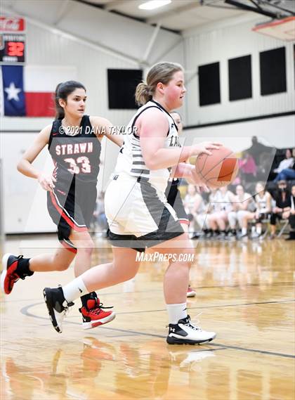Thumbnail 1 in Gordon @ Strawn photogallery.