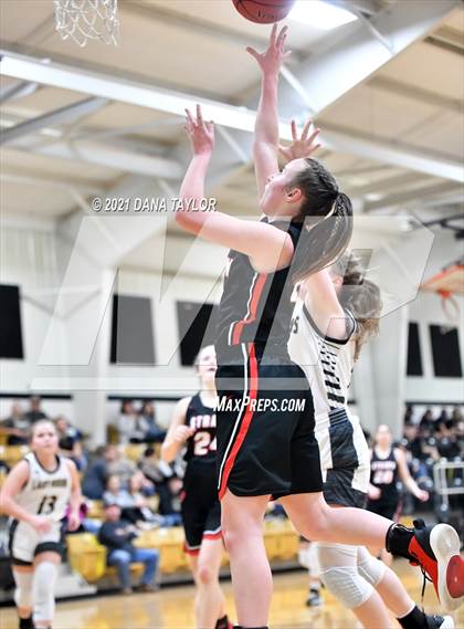 Thumbnail 1 in Gordon @ Strawn photogallery.