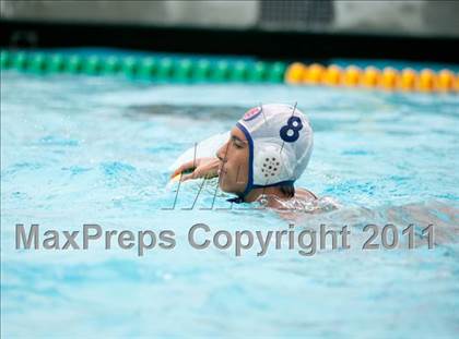 Thumbnail 3 in San Marcos @ Santa Barbara photogallery.