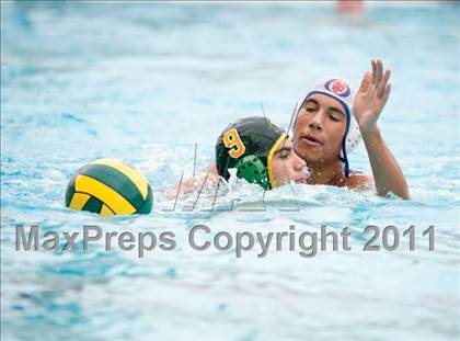 Thumbnail 3 in San Marcos @ Santa Barbara photogallery.