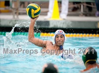 Thumbnail 2 in San Marcos @ Santa Barbara photogallery.