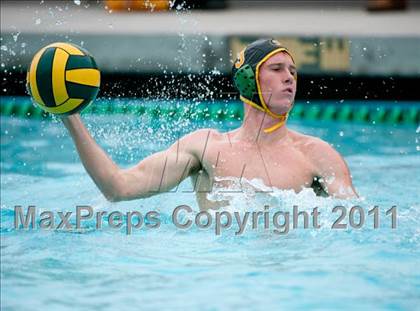 Thumbnail 3 in San Marcos @ Santa Barbara photogallery.