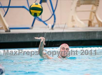 Thumbnail 3 in San Marcos @ Santa Barbara photogallery.