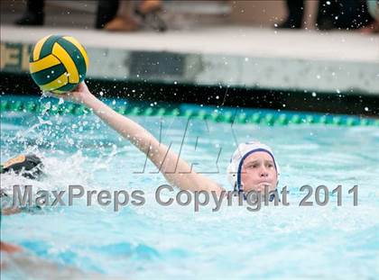 Thumbnail 1 in San Marcos @ Santa Barbara photogallery.