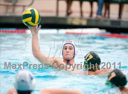 Thumbnail 2 in San Marcos @ Santa Barbara photogallery.