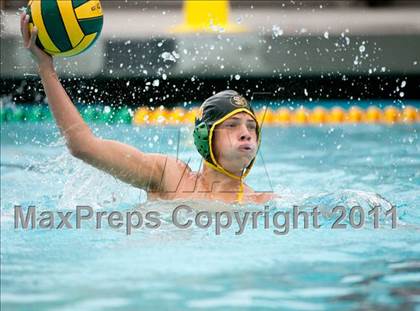 Thumbnail 1 in San Marcos @ Santa Barbara photogallery.