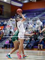 Photo from the gallery "Lewisburg vs. Selinsgrove (PIAA District 4 Class 4A Consolation)"