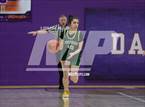 Photo from the gallery "Lewisburg vs. Selinsgrove (PIAA District 4 Class 4A Consolation)"