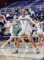 Photo from the gallery "Lewisburg vs. Selinsgrove (PIAA District 4 Class 4A Consolation)"