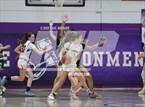 Photo from the gallery "Lewisburg vs. Selinsgrove (PIAA District 4 Class 4A Consolation)"