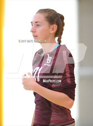 null - Photo 81