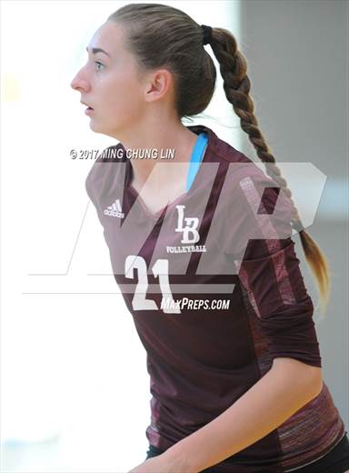 null - Photo 01