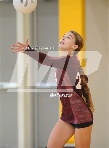 null - Photo 81