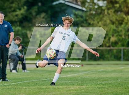 Thumbnail 3 in Villanova Prep @ Laguna Blanca photogallery.